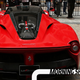 Illustration for article titled Ferrari To Give Fiat $2.8 Billion Dollars Before Separating
